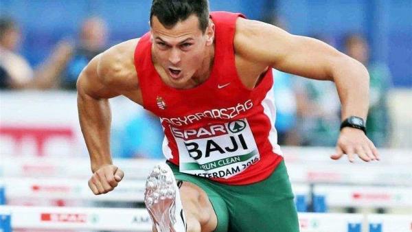 (Fotó: Zádor Péter)