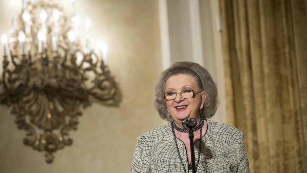 MTI Fotó: Mohai Balázs