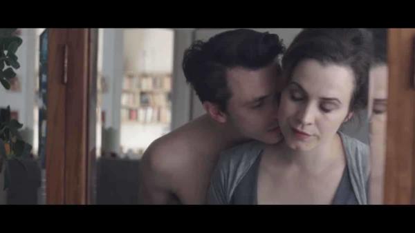 Jelenet a videóból. Forrás: Ökumenikus Segélyszervezet