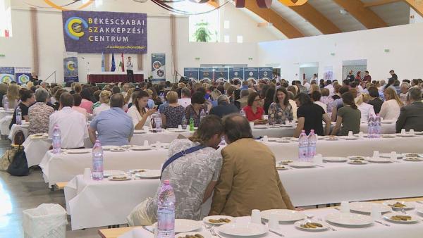 Fotók: Kugyelka Attila