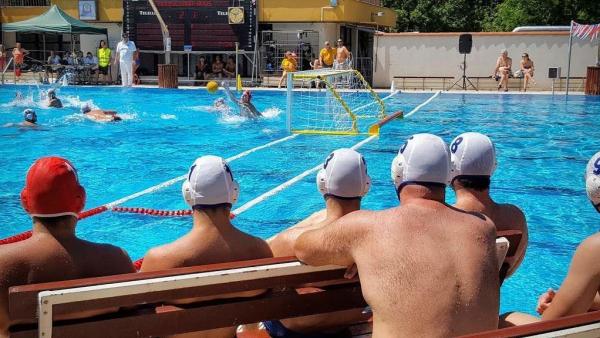 (Fotó: Varga Diána)