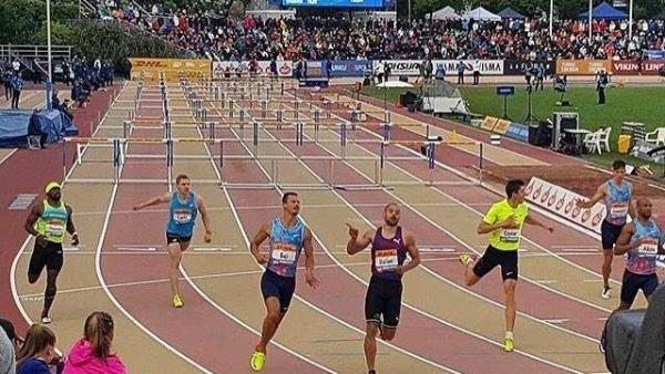 (Fotó: Petri Vihtonen)