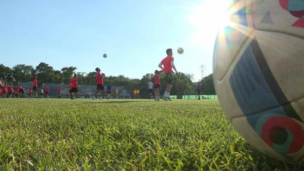 Fotók: Kovács Dénes