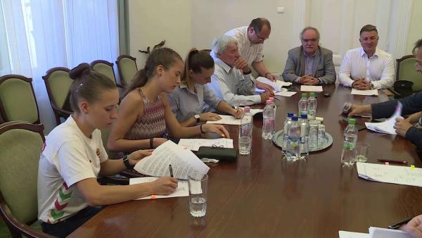 (Fotó: Fazekas Róbert)