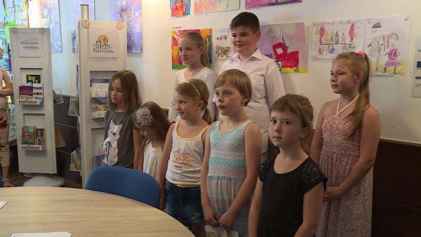 Fotók: Ujházi György