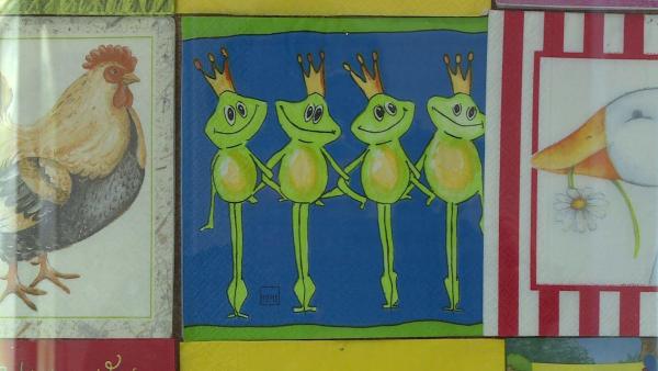 Fotók: Bucsai Ákos