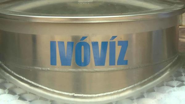 A kép illusztráció. Fotó: Ujházi György