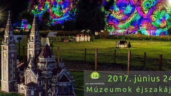 fotó: korostourist.hu