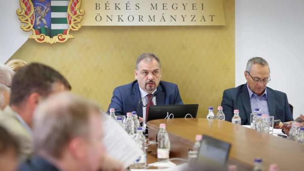 fotó: Zentai Péter