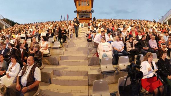 Fotó: Kovács Dénes