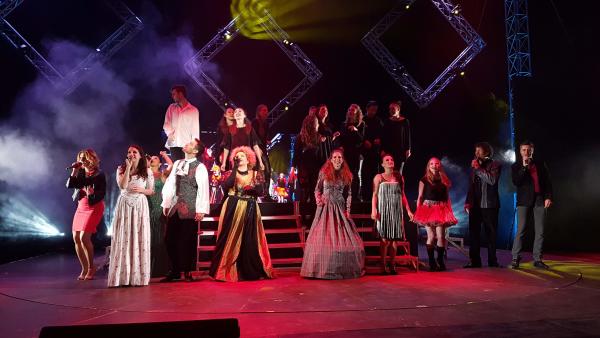 Fotó: Kovács Dénes/behir.hu