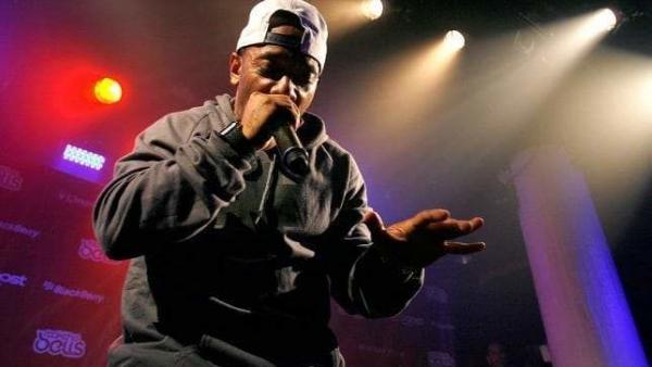 Forrás: AFP/2012 Getty Images/Mike Lawrie