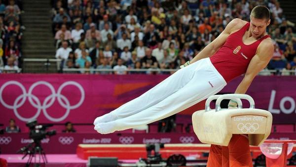 Fotó: Szalmás Péter/MOB