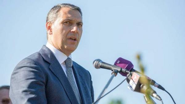 MTI Fotó: Rosta Tibor