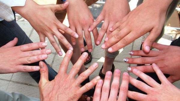 Fotó: echosurvey.hu