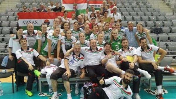 forrás: Hunvolley.hu