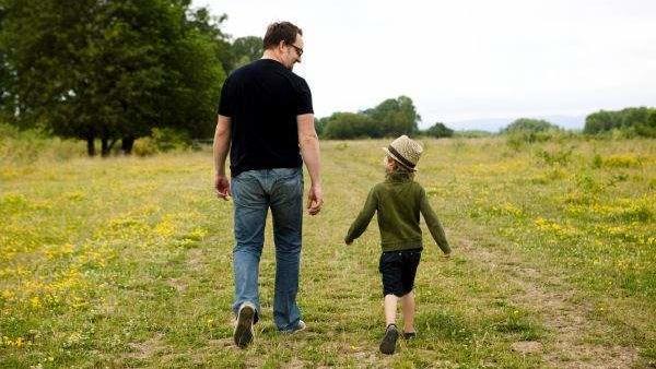 Fotó: egeszsegtukor.hu