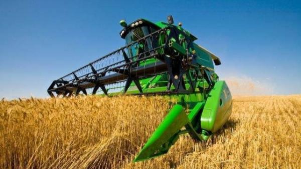 Fotó: tozsdeforum.hu