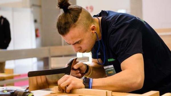 Illusztráció. Archív fotó: Békés Megyei Kereskedelmi és Iparkamara