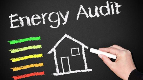 Fotó: energiaoptimalizalas.com