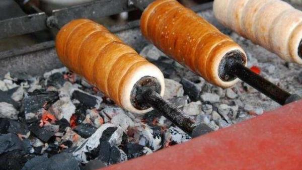 fotó: agrarszektor.hu