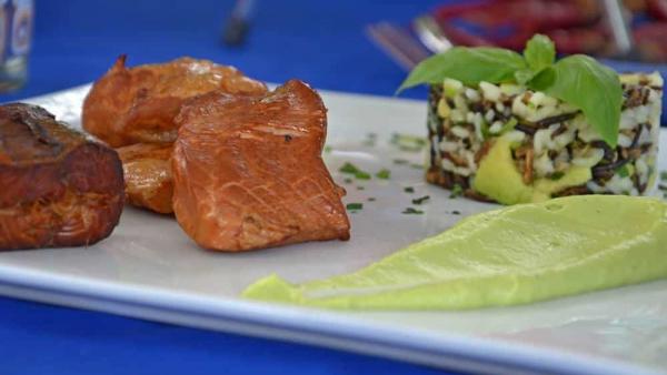 Fotó: Tószögi György