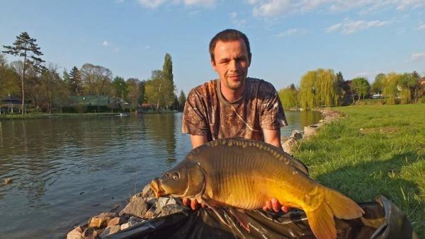 Fotó: Tószögi György