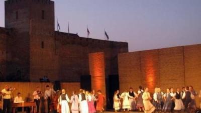 fotó: bekesmegye.com