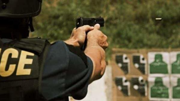 Fotó: shootingpress.hu