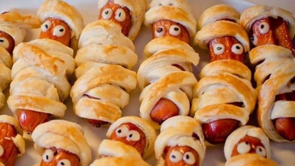 Forrás: magyaridők.hu