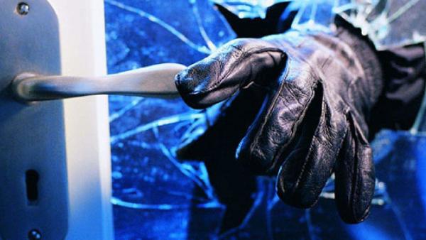 Fotó: miabonyunk.hu