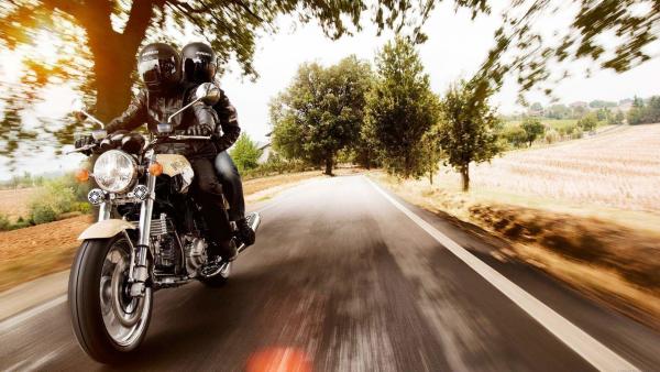 Fotó: wonderfulengineering.com