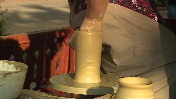 Vigadalom és Múzeumok éjszakája