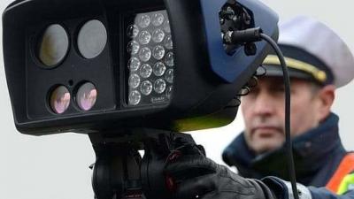 fotó: traffipaxterkep.hu