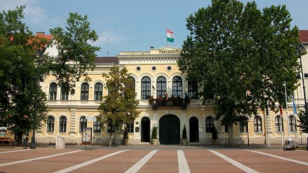 PENTAX DIGITAL CAMERA