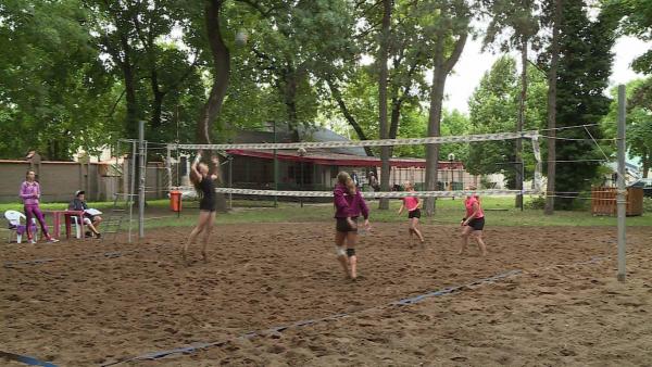 Fotók: Bucsai Ákos
