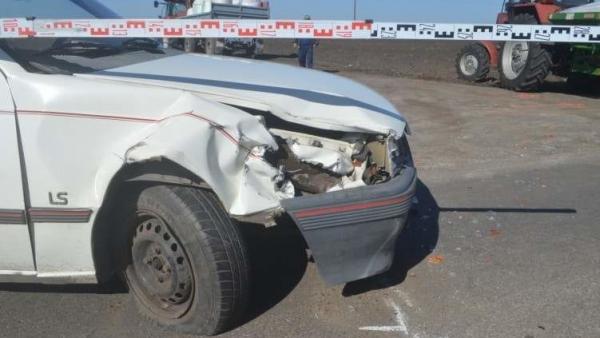 (Fotó: Békés Megyei Rendőr-főkapitányság)