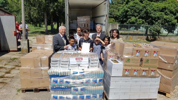 Fotók: Kovács Dénes