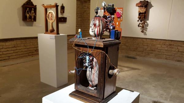 fotó: Kovács Dénes