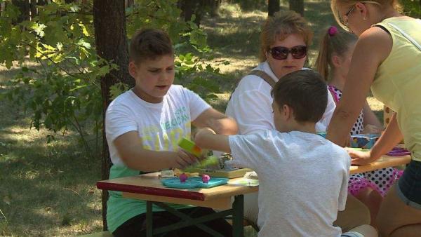 fotó: Ujházi György