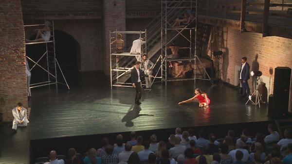 fotó: Kovács Attila