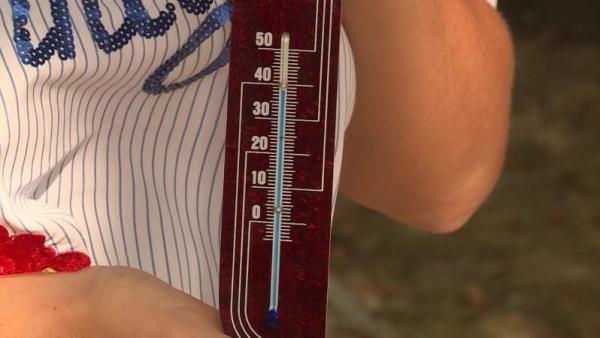 fotó: Kovács Dénes