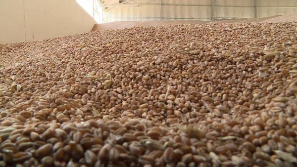 Fotók: Kugyelka Attila