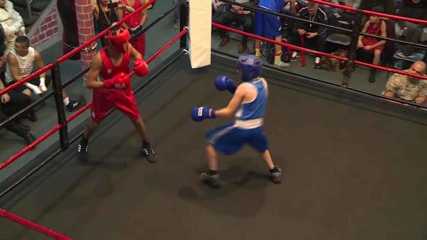 (Fotó: Kugyelka Attila)