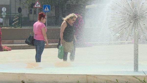 Fotó: Kugyelka Attila