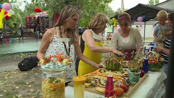 fotó: Kovács Dénes