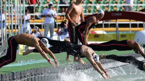 (MTI Fotó: Szigetváry Zsolt)