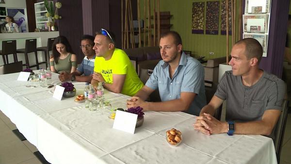 (Fotó: Kovács Dénes)