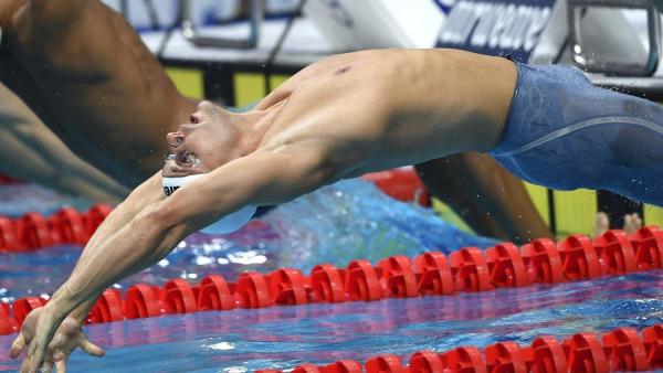 (MTI Fotó: Illyés Tibor)