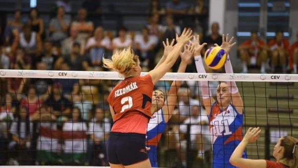 (Fotó: Magyar Röplabda Szövetség)